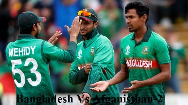 Bangladesh Vs Afganisthan-2.jpg