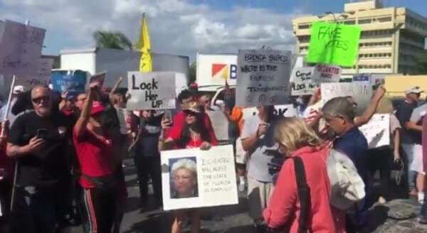 broward county ballot protest.jpg