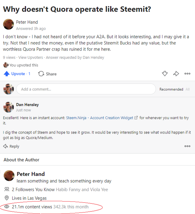 quora proof3.png