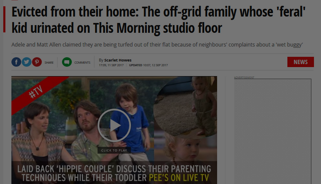 Screenshot-2018-5-28 The off-grid family seen on This Morning with 'feral' kids have been evicted.png