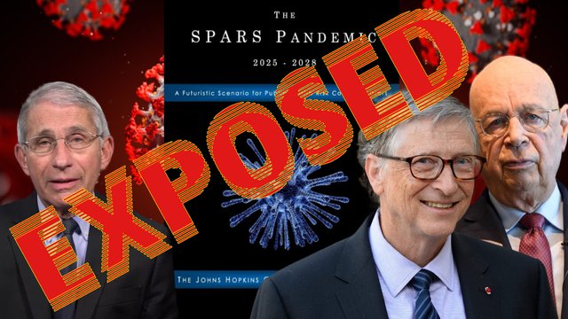 EXPOSED Their Plan To Kill You.jpg