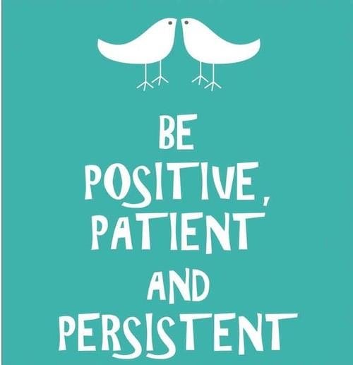 29260-Be-Positive-Patient-And-Persistent.jpg