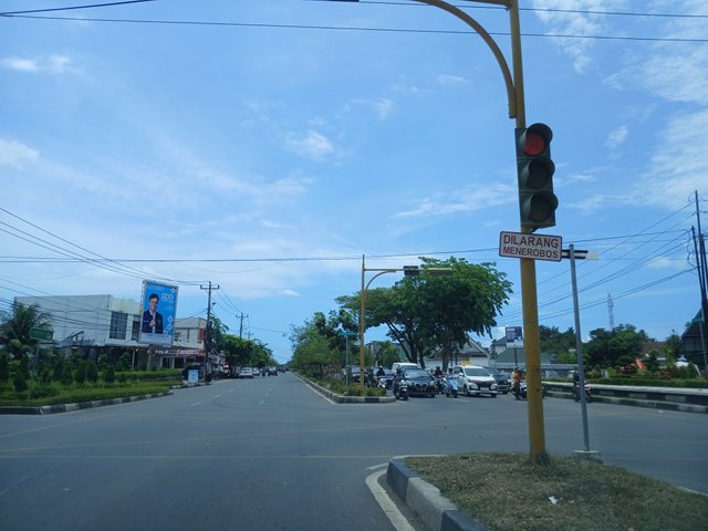 1000179469.jpg