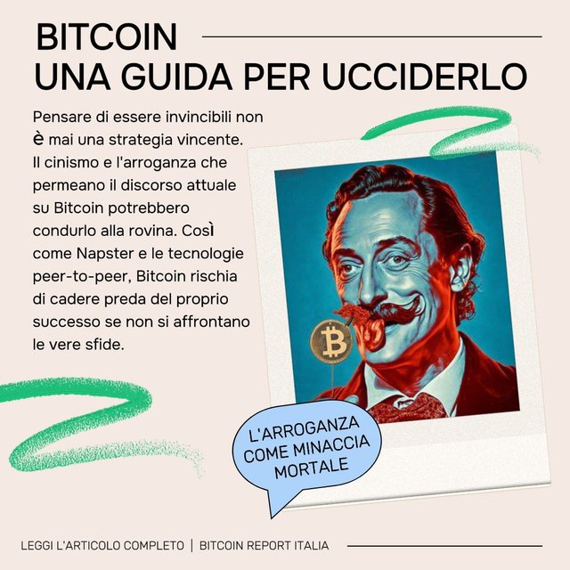 29_08 1 Bitcoin Libertà Emancipazione Anarchia.jpeg