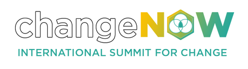changenow (1).png