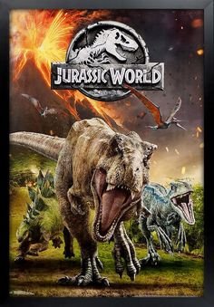 JURASSIC WORLDe.jpg