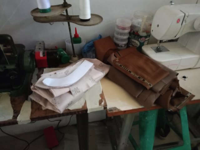 IMG20250729134855.jpg