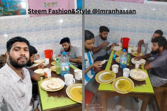 Steem Fashion&Style @Imranhassan.png