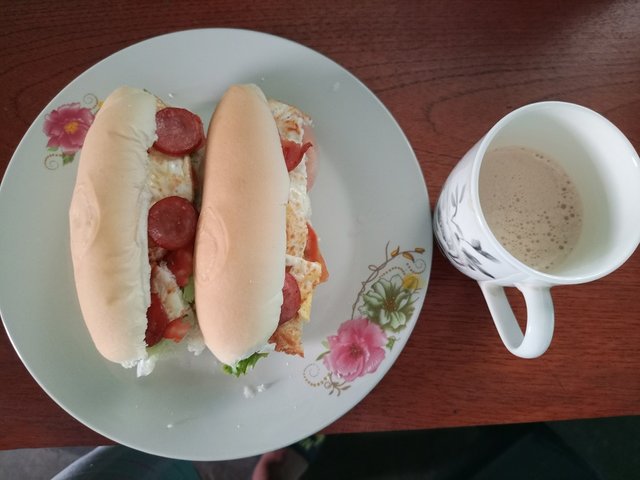 58.jpg
