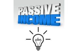 passive-income-1.jpg