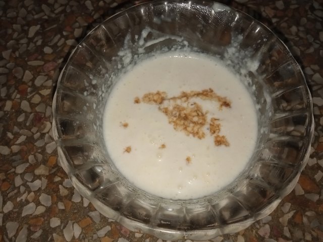 IMG20250724114140_00.jpg