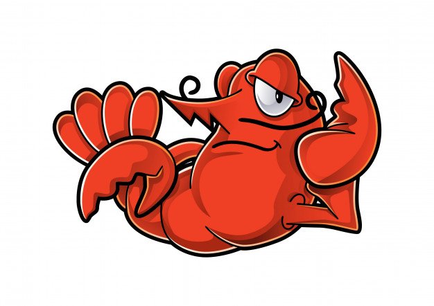 lazy-lobster-mascot-design_26838-43.jpg