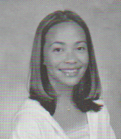 2000-2001 FGHS Yearbook Page 60 Marci Ranes FACE.png