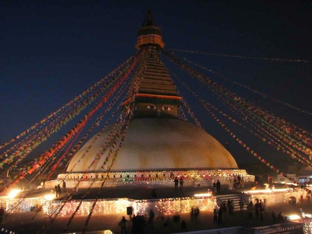 Beautiful-Nepal-Bouddhanath-Stupa.jpg