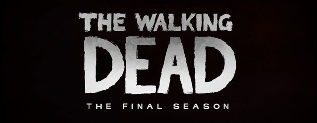 The Walking Dead_ The Final Season Demo_20180805205224.jpg