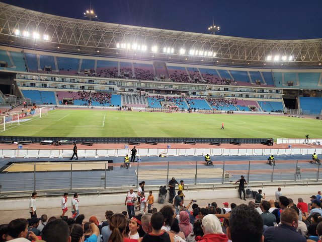 20250904_191142.jpg