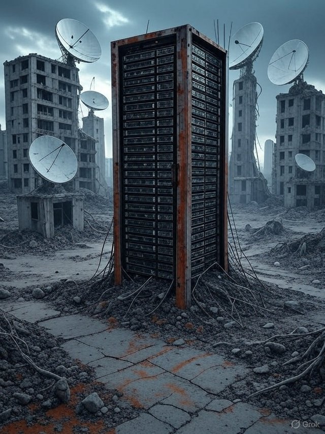 1000054060.jpg