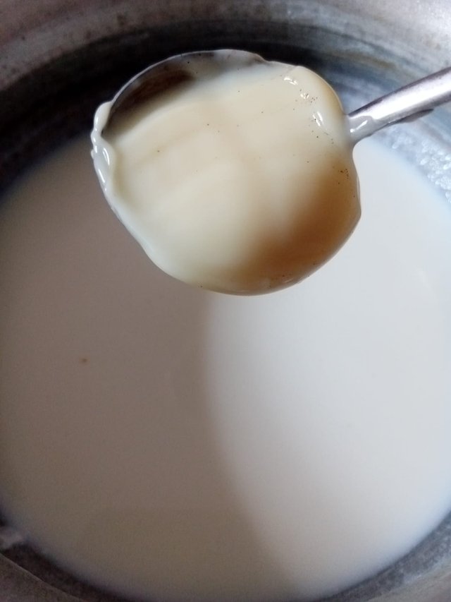 5cb6ca1c-2c08-4c0c-a8c0-20d16658579e.jpg