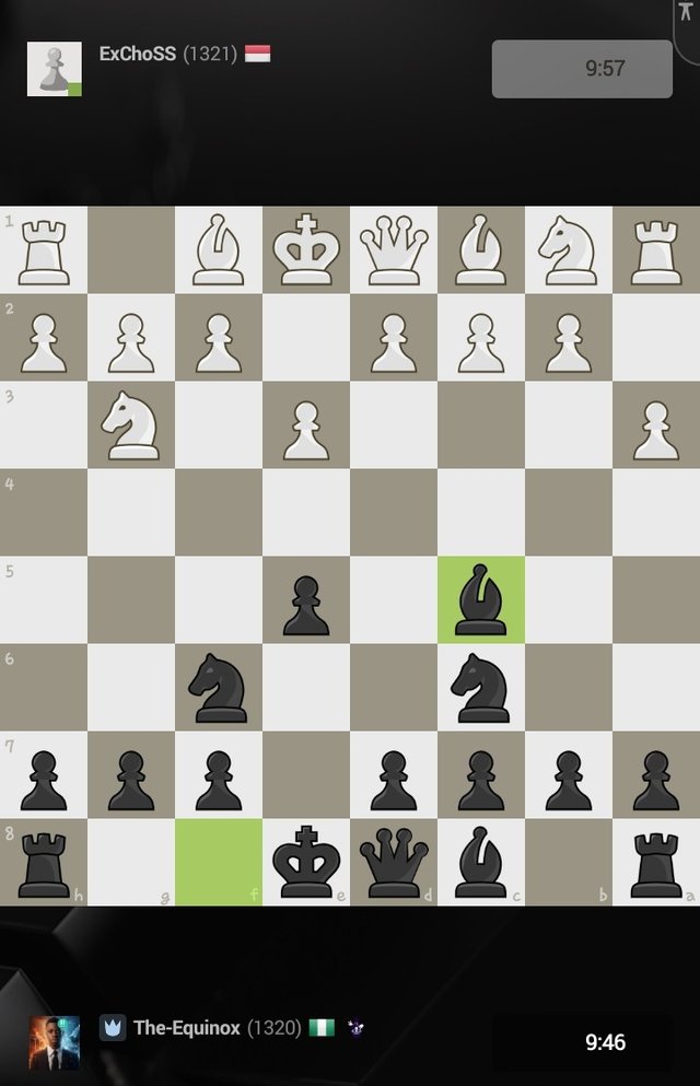 1758204971441.jpg