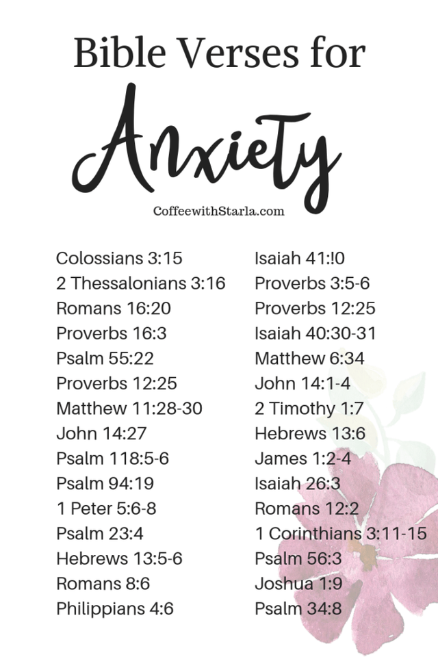 Bible-Verses-for-Anxiety-2-683x1024.png