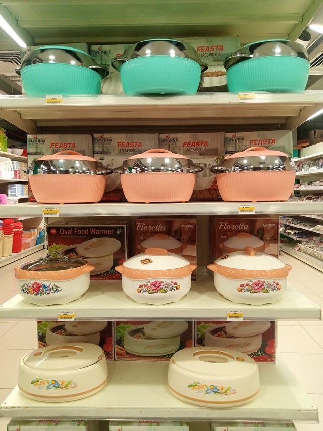Crockery.jpeg