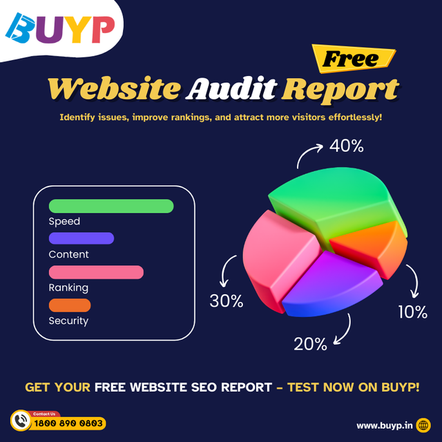 Website seo report.png