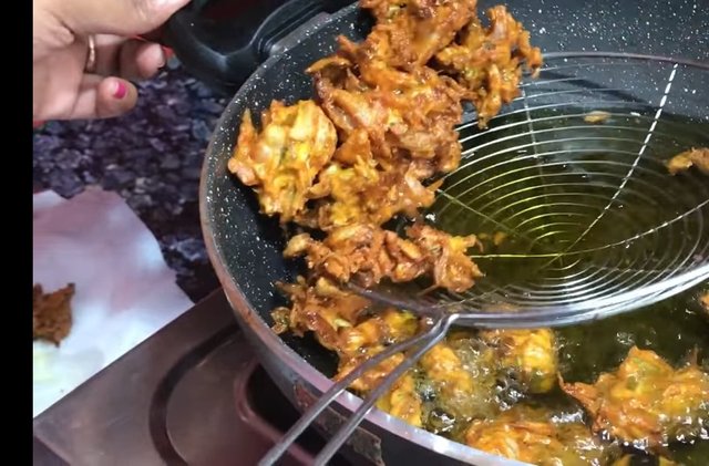 fring pakoras.JPG