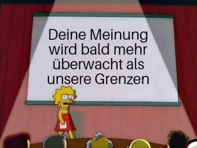 GoFxHLiW0AAx_49.jfif