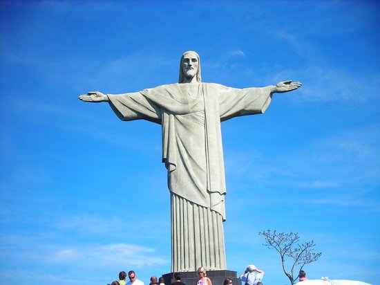 christ-the-redeemer-rio.jpg