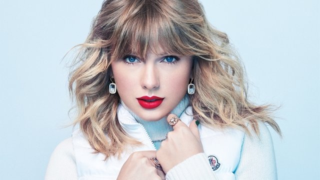 taylor-swift-variety-cover-5-16x9-1000.jpg