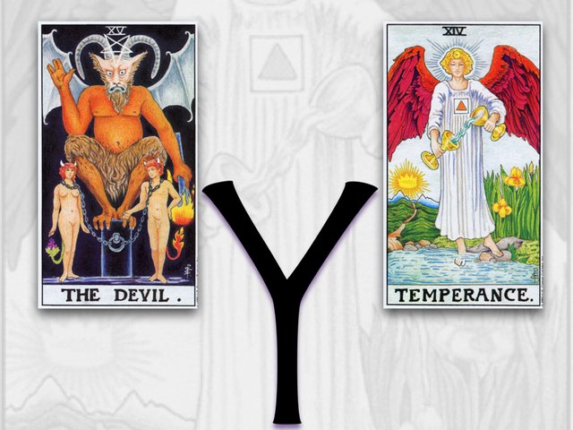 Temperance and Devil Y.001.jpeg