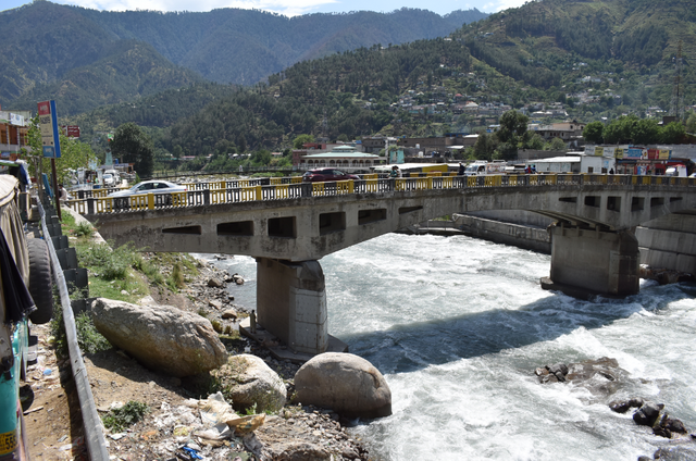 Balakot.PNG