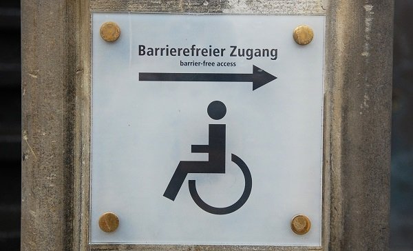 barrierefreiheit_verein.jpg