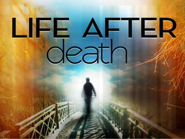 life-after-death-1-638.jpg