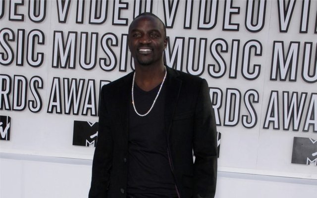 Akon-MTV-768x480.jpg