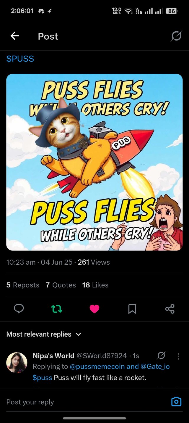 1000045994.jpg