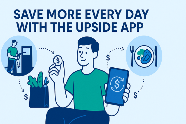 upside-app-cashback-savings-gas-groceries-dining.png