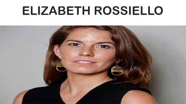 ELIZABETH ROSSIELLO.jpg