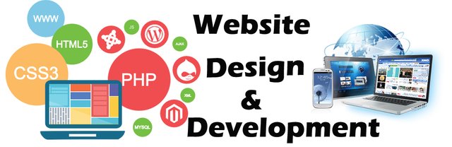 WebsiteDesignDevelopment.jpg