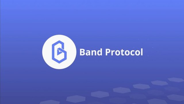 band-protocol-696x391.jpg