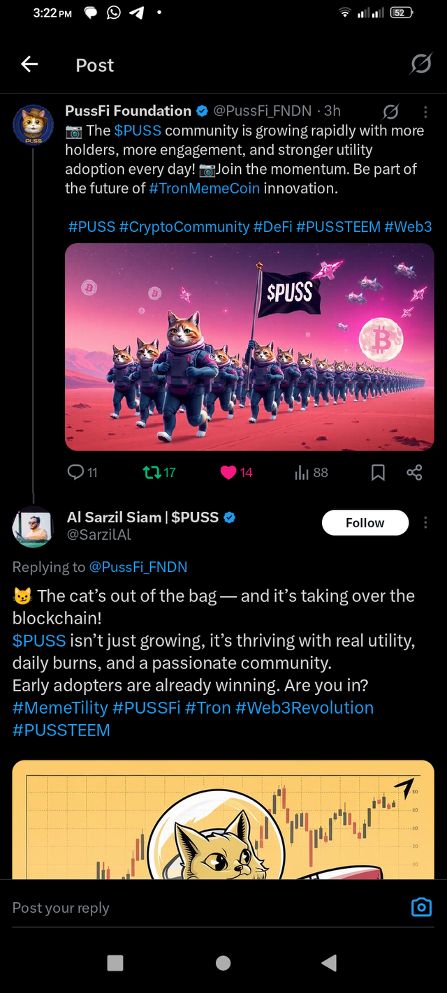 Screenshot_20250530-152220.png