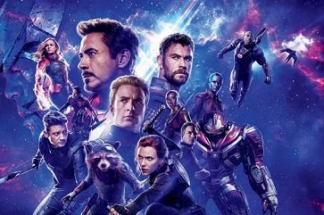 hipertextual-ver-avengers-endgame-4k-2019810743.jpg