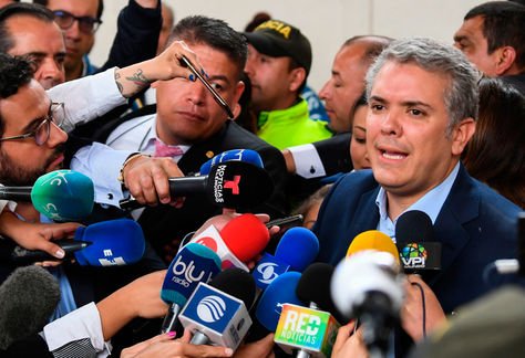 Colombia-Ivan-Duque-Foto-AFP_LRZIMA20180527_0008_14.jpg