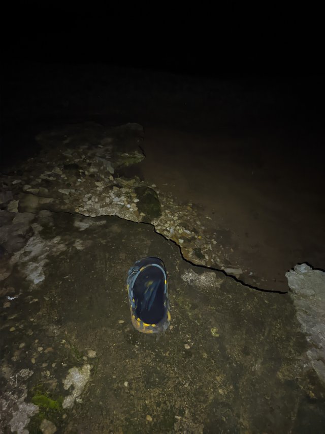 1000885080.jpg