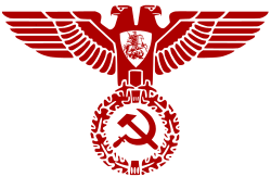 250px-Coat_National_Bolshevik_Party.svg.png