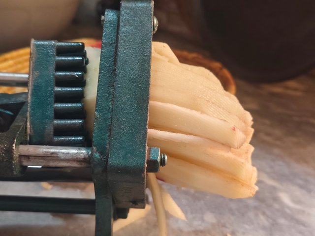 1000382872.jpg