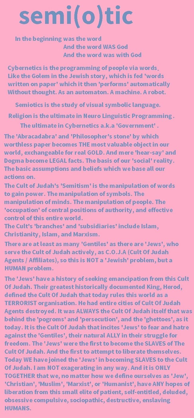 Semitic Semiotic Cybernet NLP Cult Of Judah.jpg