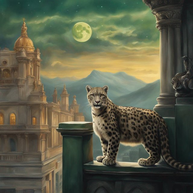 vintage_painting_art_of_beautiful_cute_realistic_a_by_luckykeli_dj8itok-414w-2x.jpg