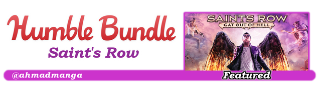 Humble_Saints_Row_Bundle.png