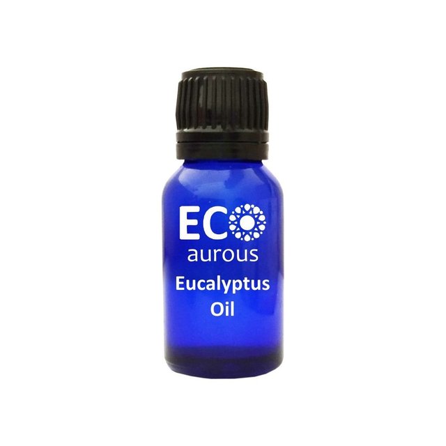 Eucalyptus Essential Oil.jpg